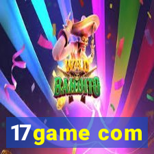 17game com